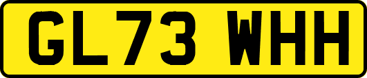 GL73WHH