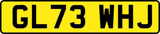 GL73WHJ