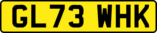 GL73WHK