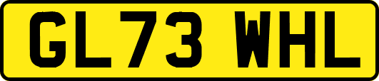 GL73WHL