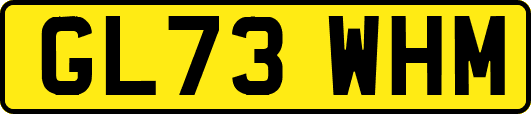 GL73WHM
