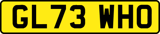 GL73WHO