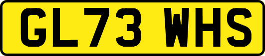 GL73WHS