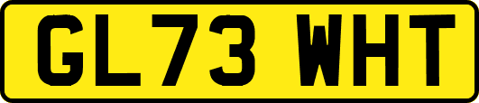 GL73WHT