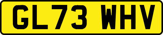 GL73WHV