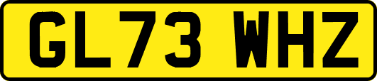 GL73WHZ