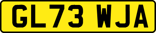 GL73WJA