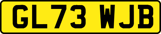 GL73WJB