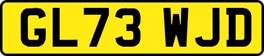 GL73WJD