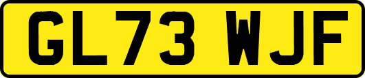GL73WJF