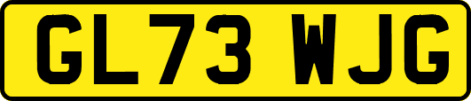 GL73WJG