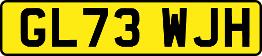 GL73WJH