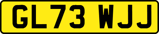 GL73WJJ