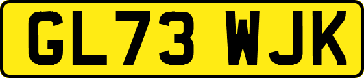 GL73WJK