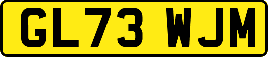 GL73WJM