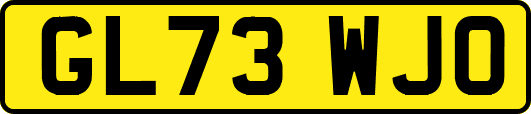 GL73WJO