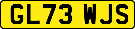 GL73WJS