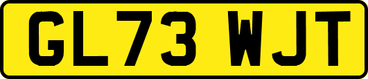 GL73WJT