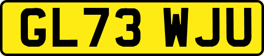 GL73WJU