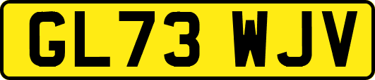 GL73WJV