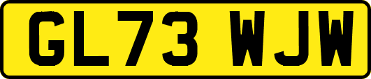 GL73WJW
