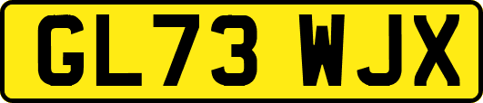 GL73WJX
