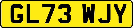 GL73WJY