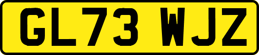 GL73WJZ