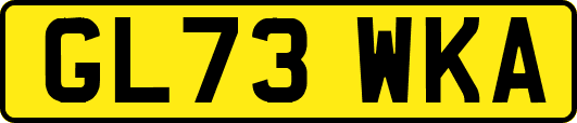 GL73WKA