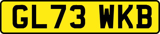 GL73WKB