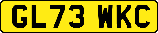 GL73WKC