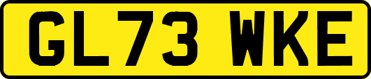 GL73WKE
