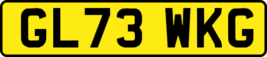 GL73WKG