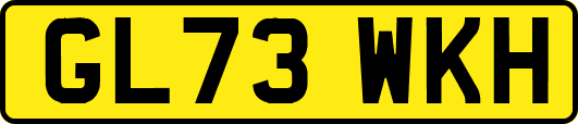GL73WKH