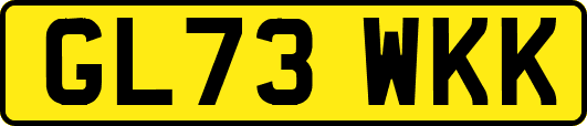 GL73WKK