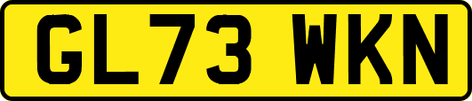 GL73WKN