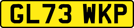 GL73WKP