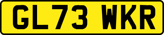 GL73WKR