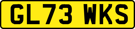GL73WKS