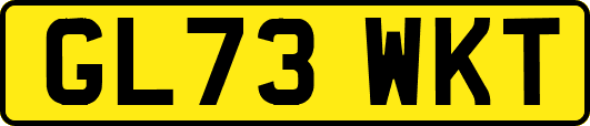 GL73WKT