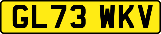 GL73WKV