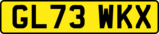 GL73WKX