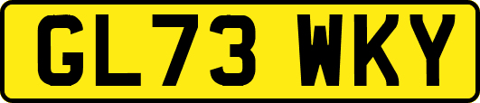 GL73WKY