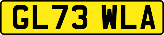 GL73WLA