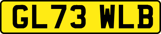 GL73WLB