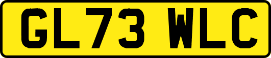 GL73WLC