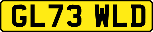 GL73WLD
