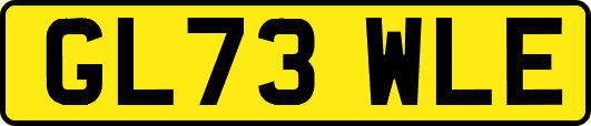 GL73WLE