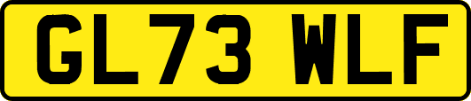 GL73WLF