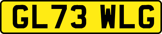 GL73WLG